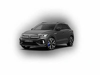 Volkswagen t-roc r 2.0 tsi 4motion 300pk automaat 2026 - afbeelding 7 van  37