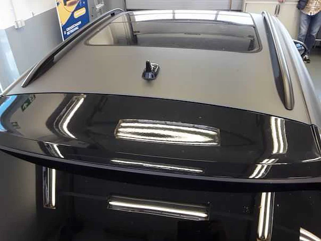 Volkswagen t-roc r 2.0 tsi 4motion 300pk automaat 2026 - afbeelding 19 van  37