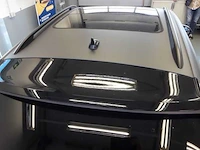 Volkswagen t-roc r 2.0 tsi 4motion 300pk automaat 2026 - afbeelding 19 van  37