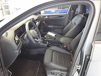 Volkswagen t-roc r 2.0 tsi 4motion 300pk automaat 2026 - afbeelding 20 van  37