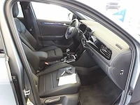 Volkswagen t-roc r 2.0 tsi 4motion 300pk automaat 2026 - afbeelding 21 van  37