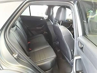 Volkswagen t-roc r 2.0 tsi 4motion 300pk automaat 2026 - afbeelding 22 van  37