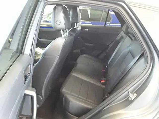 Volkswagen t-roc r 2.0 tsi 4motion 300pk automaat 2026 - afbeelding 23 van  37