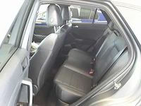 Volkswagen t-roc r 2.0 tsi 4motion 300pk automaat 2026 - afbeelding 23 van  37