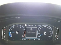 Volkswagen t-roc r 2.0 tsi 4motion 300pk automaat 2026 - afbeelding 24 van  37