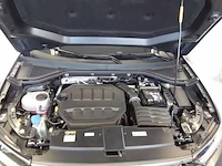 Volkswagen t-roc r 2.0 tsi 4motion 300pk automaat 2026 - afbeelding 26 van  37