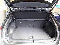Volkswagen t-roc r 2.0 tsi 4motion 300pk automaat 2026 - afbeelding 27 van  37