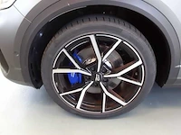 Volkswagen t-roc r 2.0 tsi 4motion 300pk automaat 2026 - afbeelding 28 van  37