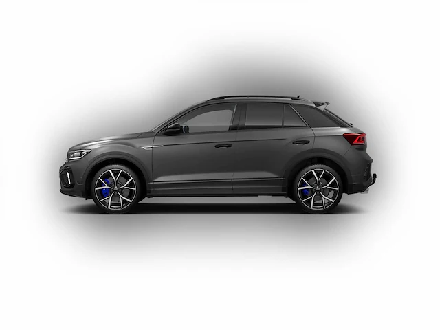 Volkswagen t-roc r 2.0 tsi 4motion 300pk automaat 2026 - afbeelding 18 van  37