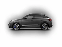 Volkswagen t-roc r 2.0 tsi 4motion 300pk automaat 2026 - afbeelding 18 van  37