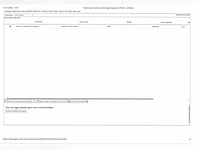 Volkswagen t-roc r 2.0 tsi 4motion 300pk automaat 2026 - afbeelding 31 van  37