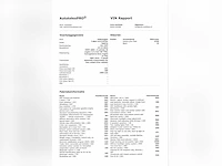 Volkswagen t-roc r 2.0 tsi 4motion 300pk automaat 2026 - afbeelding 1 van  37