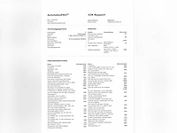 Volkswagen t-roc r 2.0 tsi 4motion 300pk automaat 2026 - afbeelding 4 van  37