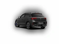 Volkswagen t-roc r 2.0 tsi 4motion 300pk automaat 2026 - afbeelding 29 van  37