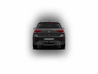 Volkswagen t-roc r 2.0 tsi 4motion 300pk automaat 2026 - afbeelding 32 van  37