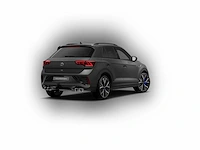 Volkswagen t-roc r 2.0 tsi 4motion 300pk automaat 2026 - afbeelding 33 van  37