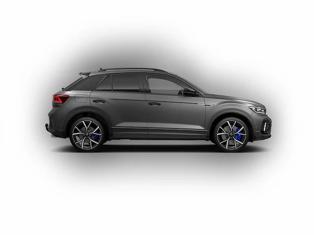Volkswagen t-roc r 2.0 tsi 4motion 300pk automaat 2026 - afbeelding 34 van  37