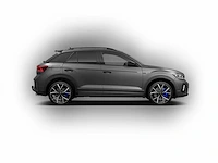 Volkswagen t-roc r 2.0 tsi 4motion 300pk automaat 2026 - afbeelding 34 van  37
