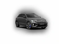 Volkswagen t-roc r 2.0 tsi 4motion 300pk automaat 2026 - afbeelding 35 van  37