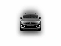 Volkswagen t-roc r 2.0 tsi 4motion 300pk automaat 2026 - afbeelding 36 van  37