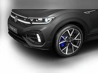 Volkswagen t-roc r 2.0 tsi 4motion 300pk automaat 2026 - afbeelding 37 van  37