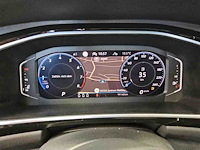 Volkswagen t-roc r-line 2.0 tsi 4motion 190pk automaat 2023 - afbeelding 16 van  17