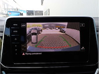 Volkswagen t-roc r-line 2.0 tsi 4motion 190pk automaat 2023 - afbeelding 11 van  40