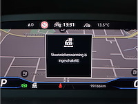 Volkswagen t-roc r-line 2.0 tsi 4motion 190pk automaat 2023 - afbeelding 17 van  40