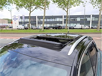 Volkswagen t-roc r-line 2.0 tsi 4motion 190pk automaat 2023 - afbeelding 1 van  29