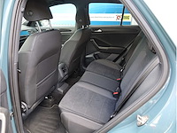 Volkswagen t-roc r-line 2.0 tsi 4motion 190pk automaat 2023 - afbeelding 21 van  29