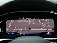 Volkswagen t-roc r-line 2.0 tsi 4motion 190pk automaat 2023 - afbeelding 9 van  40