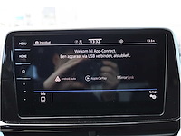 Volkswagen t-roc r-line 2.0 tsi 4motion 190pk automaat 2023 - afbeelding 14 van  40