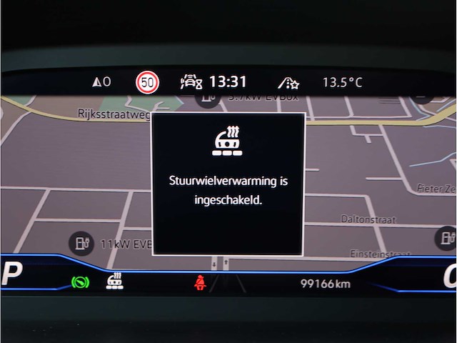 Volkswagen t-roc r-line 2.0 tsi 4motion 190pk automaat 2023 - afbeelding 17 van  40
