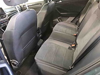 Volkswagen t-roc r-line 2.0 tsi 4motion 190pk automaat - afbeelding 14 van  17