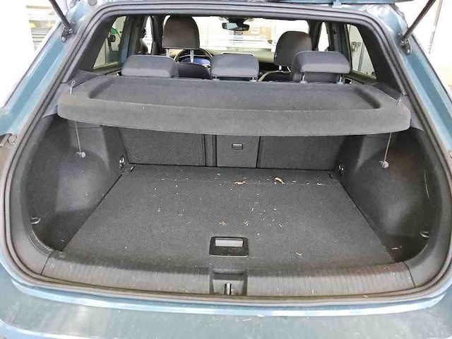 Volkswagen t-roc r-line 2.0 tsi 4motion 190pk automaat - afbeelding 2 van  17