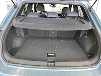 Volkswagen t-roc r-line 2.0 tsi 4motion 190pk automaat - afbeelding 2 van  17