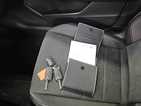 Volkswagen t-roc r-line 2.0 tsi 4motion 190pk automaat - afbeelding 17 van  17