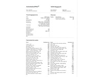 Volkswagen t-roc r-line 2.0 tsi 4motion 190pk automaat - afbeelding 9 van  17