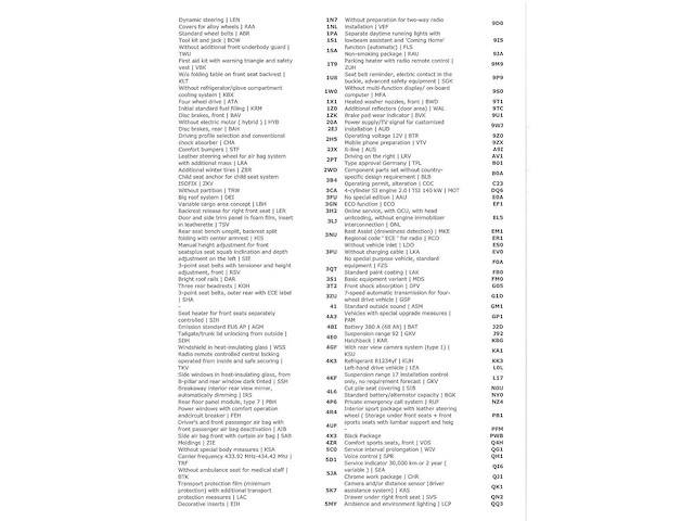 Volkswagen t-roc r-line 2.0 tsi 4motion 190pk automaat - afbeelding 16 van  17