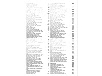 Volkswagen t-roc r-line 2.0 tsi 4motion 190pk automaat - afbeelding 16 van  17