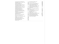 Volkswagen t-roc r-line 2.0 tsi 4motion 190pk automaat - afbeelding 10 van  17