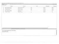 Volkswagen t-roc r-line 2.0 tsi 4motion 190pk automaat - afbeelding 3 van  17