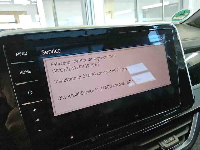 Volkswagen t-roc r-line 2.0 tsi 4motion 190pk automaat - afbeelding 17 van  17