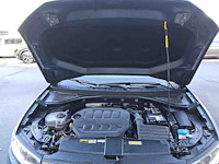 Volkswagen t-roc r-line 2.0 tsi 4motion 190pk automaat - afbeelding 3 van  17