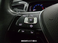 Volkswagen t-roc sport 1.5 tsi 150pk 2019 (origineel-nl), xd-221-x - afbeelding 6 van  30