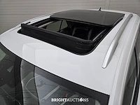 Volkswagen t-roc sport 1.5 tsi 150pk 2019 (origineel-nl), xd-221-x - afbeelding 11 van  30
