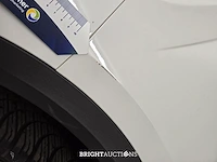 Volkswagen t-roc sport 1.5 tsi 150pk 2019 (origineel-nl), xd-221-x - afbeelding 14 van  30