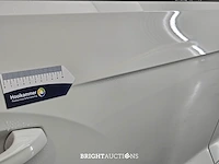 Volkswagen t-roc sport 1.5 tsi 150pk 2019 (origineel-nl), xd-221-x - afbeelding 17 van  30