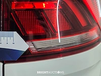 Volkswagen t-roc sport 1.5 tsi 150pk 2019 (origineel-nl), xd-221-x - afbeelding 18 van  30