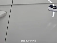 Volkswagen t-roc sport 1.5 tsi 150pk 2019 (origineel-nl), xd-221-x - afbeelding 20 van  30